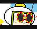 [1080p] TOS テレビ大分 クロージング [1世代前_デジタル]