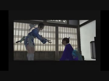 【侍道２】のりべん、侍道極めるってよ[弐]　其の十八【実況】