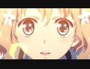 [AMV] FRACTURE [various]