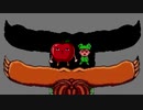 りんごろうさん　わーい！でぐちらBB【ラグランジュポイント】