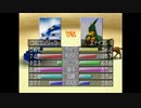 【実況】392種類育てるモンスターファーム2【23匹目】part182