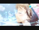 [AMV] Imagine [various]
