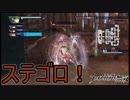 チキvsチキ　ノーガードの殴り合い　ファイアーエムブレム無双実況プレイPart32
