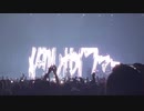 2020年03月01日　海外ライブ　05　BABYMETAL　「BxMxC」　ロシア, モスクワ