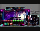 【PIU XX】踏みゲーで痩せたい#2