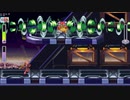 【ゲーム制作】ロールちゃんがロックマンXでボスラッシュをするゲーム 52