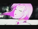 [AMV] TRANCEITION [various]