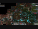 【Factorio】ファクトリオ 自動工場作成ゲー マルチ実況プレイ273