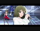 【ミリシタＭＶ】流星群 昴くんソロ＆ユニットver