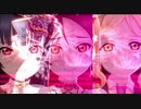 作ってみた【スクスタMV】New Romantic Sailors（Guilty Kiss）