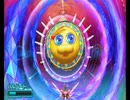 【実況】ひなまつり企画　『星のカービィ　ロボボプラネット』の真・かちぬきボスバトルを「すっぴん縛り」で攻略　第３部