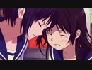 [AMV] Trying To Feel Brave [various]