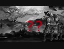 【GBVS】とりまテンアゲで３戦目オナシャース！【ゆっくり実況】