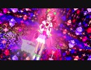 【MMD ヒーリングっど♥プリキュア】キュアグレースで『Dollhouse (Jai Wolf Remix)』