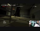 【生放送録画】ビビったら嫌いなワイン飲むOutLast④