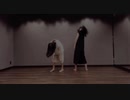 【七瀬 × みもざ】 ナンセンス文学 【踊ってみた】