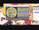 simai アシメゴースト
