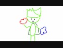 【役割論理】ヤズレイドについて、お話しします。【解説動画】