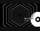 【NNI】Devil-Drive【BIGBEAT】