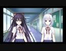 【実況】デートして、デレさせろ―『デート・ア・ライブ 凛祢ユートピア』 第5話