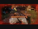 The Last of us マルチ実況プレイ part.554