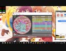 閃光ヴァルキュリア　EXPERT[simai #120]