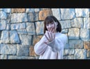 【5周年】 Booo! 踊ってみた 【ゆま茶】