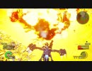 [EDF：IR]　初見　口ベタ実況11　後編