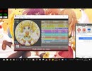 simai #116 プリキュアオペレーション[強／EXP]