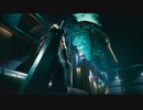 【プレイ動画】FINALFANTASYⅦ REMAKE 体験版 前編