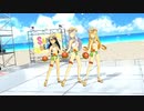プロジェクト・フェアリー Vol.245 「愛 LIKE ハンバーガー」