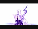 【Fate/Grand Order】冥界のメリークリスマス 第6節（メイン・インタールード）