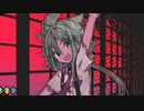 【ホラーゲーム】肖死あかし【ゲーム実況】＃4