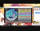 simai創作譜面　ひかりを超えてEXPERTその1
