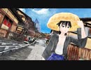 でしごろー