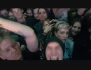 BABYMETAL - Gimme Chocolate!! (live in Moscow 01.03.2020)