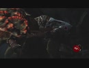 The Last of Us 実況プレイ　その6