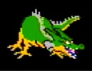【実況】王子じゃないが「ドラゴンクエストII 悪霊の神々」をやる　Part29