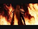 【FF７リメイク】の体験版をプレイ　Part2