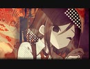 【ホラーゲーム】肖死あかし【ゲーム実況】＃5