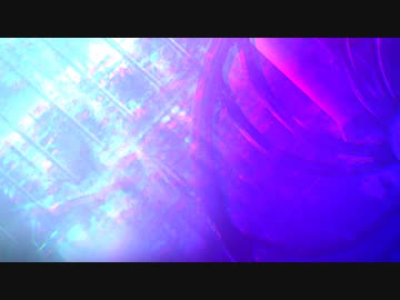 【巡音ルカ】カリンカ【オリジナル】