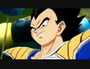 Dragon Ball FighterZ 【Replay15】