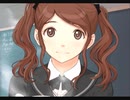 【アマガミ】甘い恋して過ごしたい実況プレイ【その17】