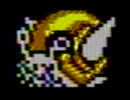 【実況】RPG好きが「インドラの光」をやる　Part3