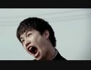 何でテストに出ないんだ