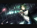 【東方自作アレンジ/インスト】蠢々秋月　Mooned Insect