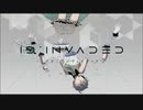 【NECTO】ミスターフィクサー【UTAUカバー+UST】