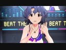 【ミリシタMV】Beat the World!!!【大艦巨○主義】