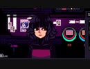 サイバーパンクバーテンダーアクション『VA-11 Hall-A』実況プレイpart18