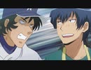 【パワプロドリームカップⅢ】MAJORvsとらドラ！【80戦目】part2